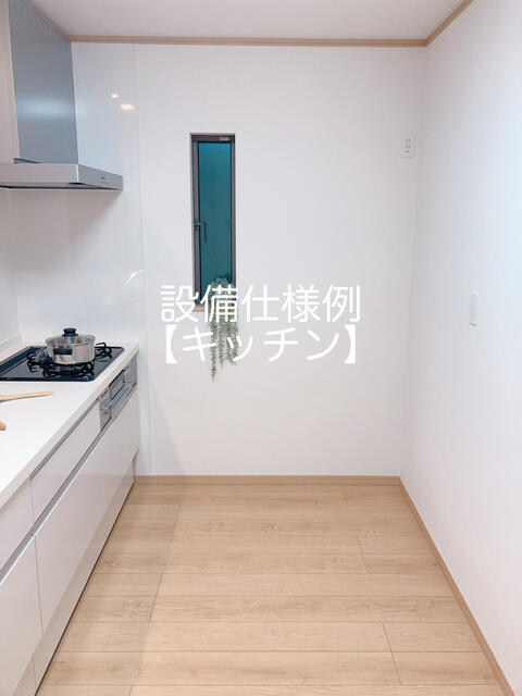 detached 宮城県塩竈市赤坂