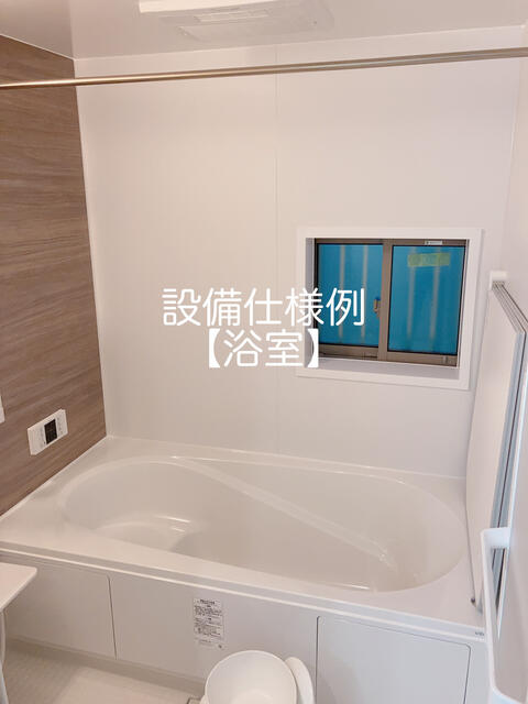 detached 宮城県塩竈市赤坂