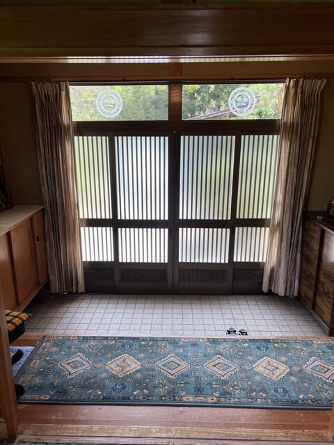 detached 宮城県宮城郡松島町竹谷字黒森沢 地図を見る