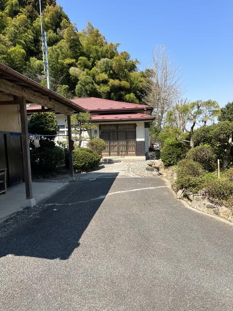 detached 宮城県宮城郡松島町竹谷字黒森沢 地図を見る