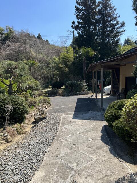 detached 宮城県宮城郡松島町竹谷字黒森沢 地図を見る