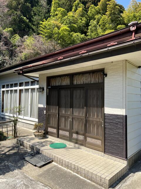 detached 宮城県宮城郡松島町竹谷字黒森沢 地図を見る