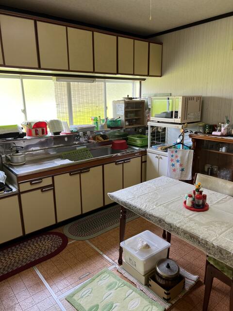 detached 宮城県宮城郡松島町竹谷字黒森沢 地図を見る
