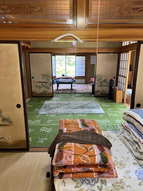 detached 宮城県宮城郡松島町竹谷字黒森沢 地図を見る