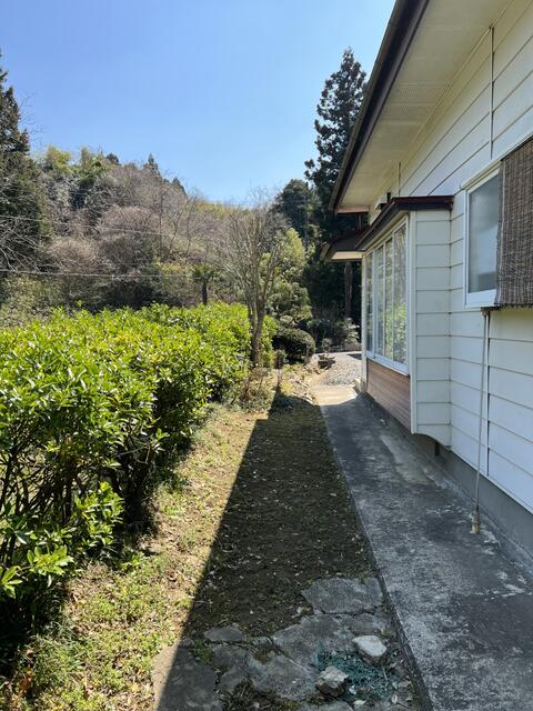 detached 宮城県宮城郡松島町竹谷字黒森沢 地図を見る