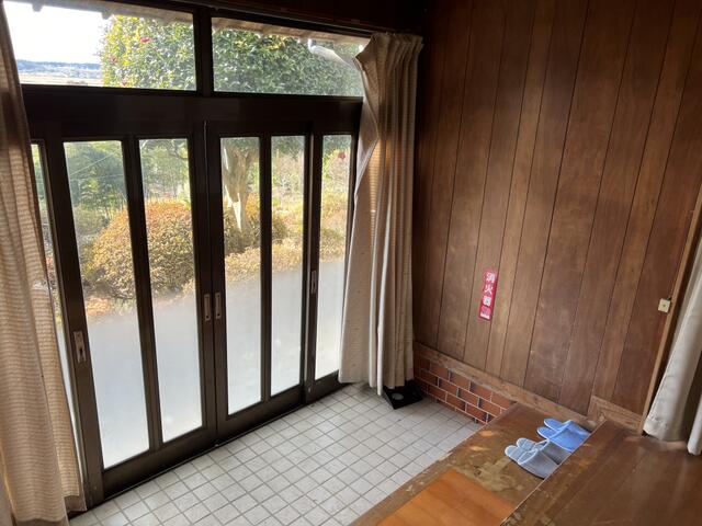 detached 宮城県栗原市瀬峰根岸 地図を見る