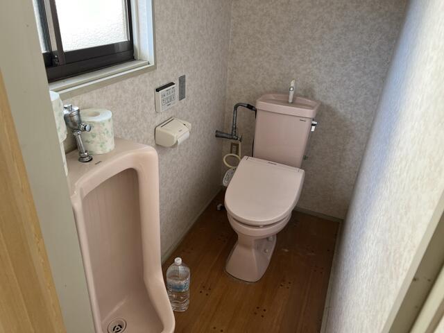 detached 宮城県栗原市瀬峰根岸 地図を見る