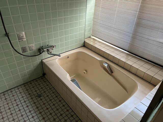 detached 宮城県栗原市瀬峰根岸 地図を見る