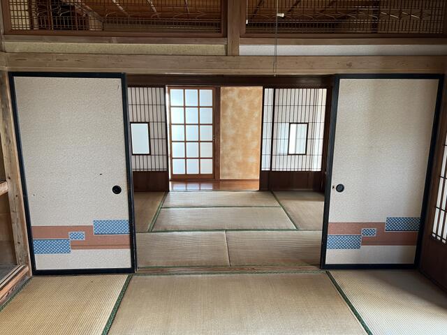 detached 宮城県栗原市瀬峰根岸 地図を見る