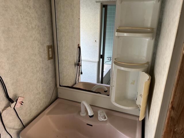 detached 宮城県栗原市瀬峰根岸 地図を見る