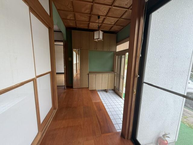 detached 宮城県黒川郡大和町吉田字南五福院 地図を見る