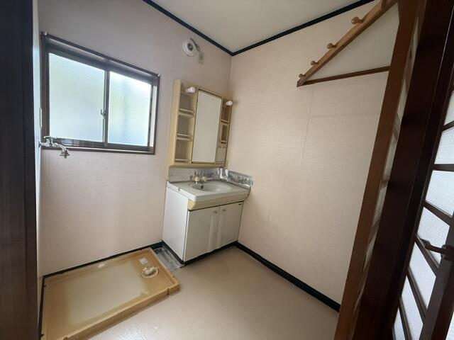 detached 宮城県黒川郡大和町吉田字南五福院 地図を見る