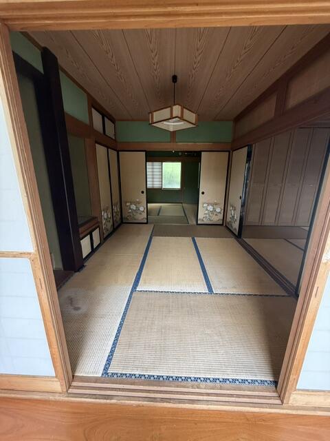 detached 宮城県黒川郡大和町吉田字南五福院 地図を見る