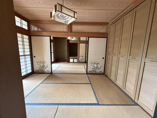 detached 宮城県黒川郡大和町吉田字南五福院 地図を見る