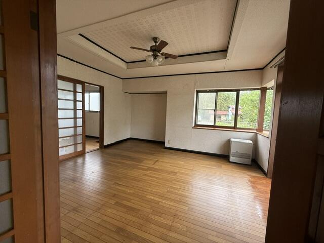 detached 宮城県黒川郡大和町吉田字南五福院 地図を見る
