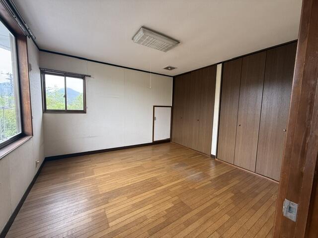 detached 宮城県黒川郡大和町吉田字南五福院 地図を見る