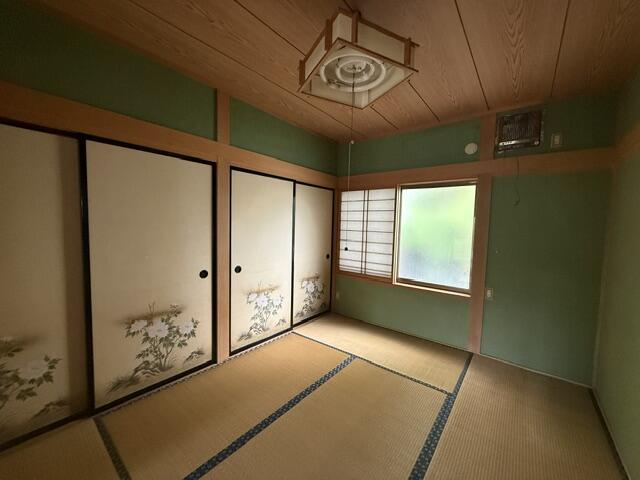 detached 宮城県黒川郡大和町吉田字南五福院 地図を見る