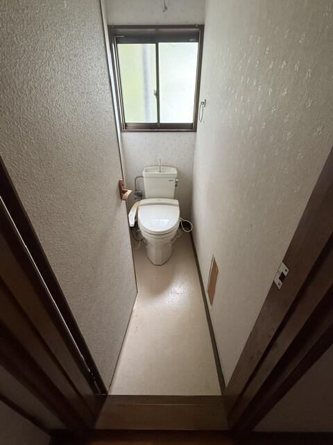 detached 宮城県黒川郡大和町吉田字南五福院 地図を見る