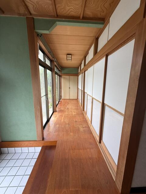 detached 宮城県黒川郡大和町吉田字南五福院 地図を見る