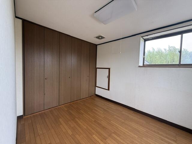 detached 宮城県黒川郡大和町吉田字南五福院 地図を見る