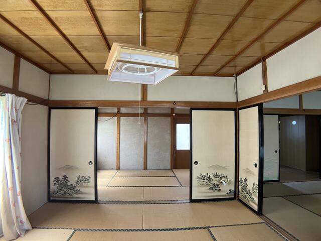 detached 宮城県遠田郡涌谷町上郡字北大窪 地図を見る
