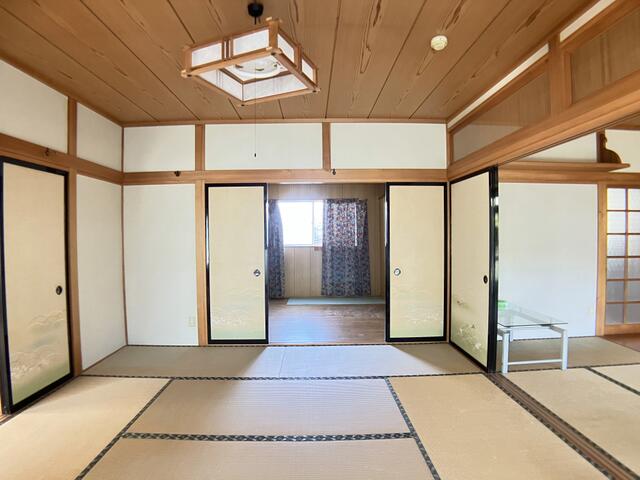 detached 宮城県遠田郡涌谷町上郡字北大窪 地図を見る