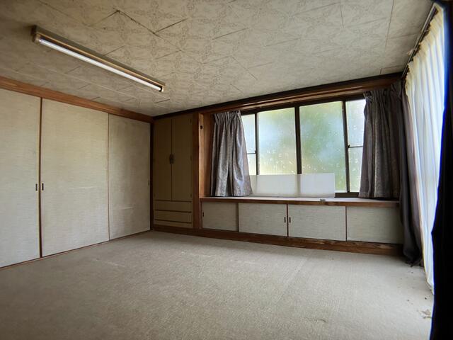 detached 宮城県遠田郡涌谷町上郡字北大窪 地図を見る