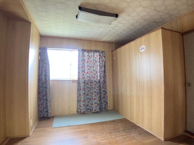 detached 宮城県遠田郡涌谷町上郡字北大窪 地図を見る