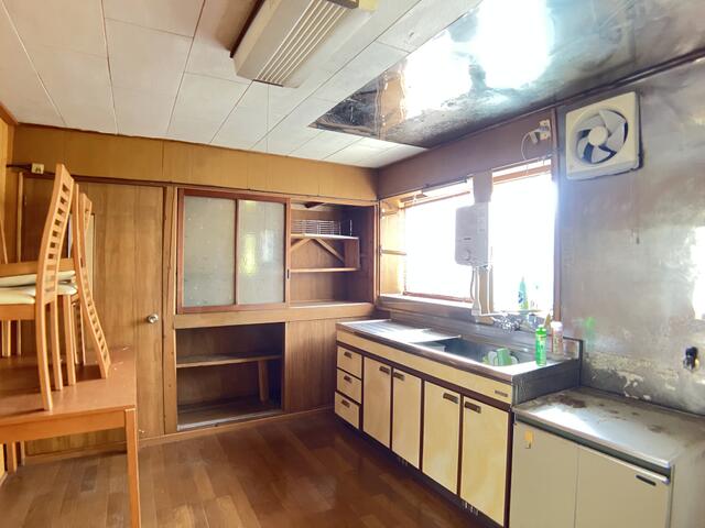detached 宮城県遠田郡涌谷町上郡字北大窪 地図を見る