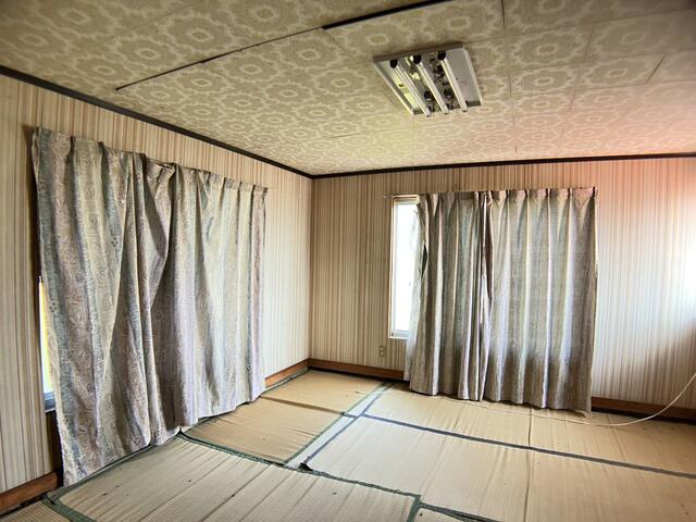 detached 宮城県遠田郡涌谷町上郡字北大窪 地図を見る