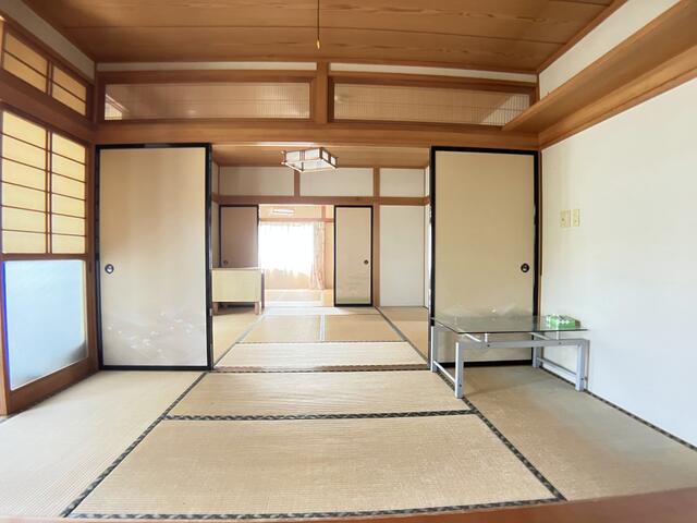 detached 宮城県遠田郡涌谷町上郡字北大窪 地図を見る