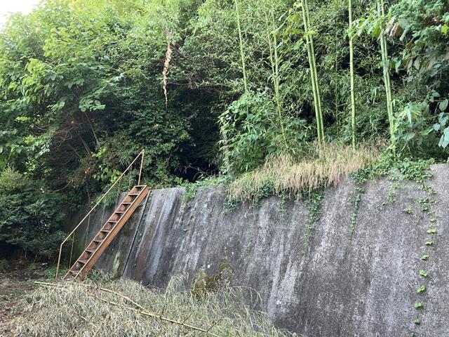 detached 宮城県大崎市松山千石字松山 地図を見る
