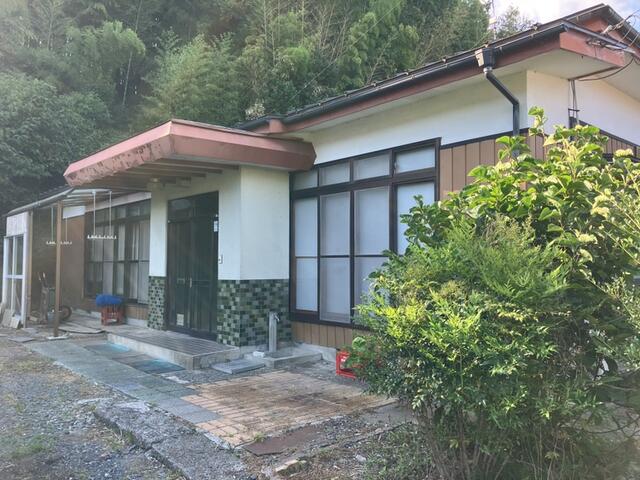 detached 宮城県大崎市松山千石字松山 地図を見る