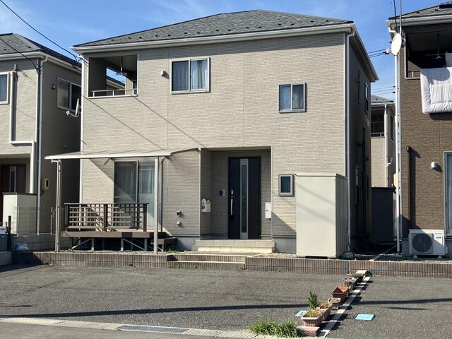 house for sale in Ishinomaki, Miyagi | ¥22,000,000 | 3LDK | Akiyama h…