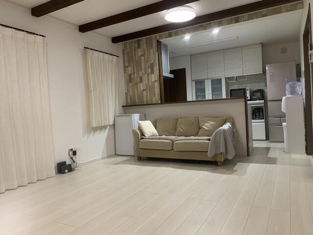宮城県大崎市の一戸建て | 2600万円 | 4SLDK | 211.34m² | Akiyama house finder
