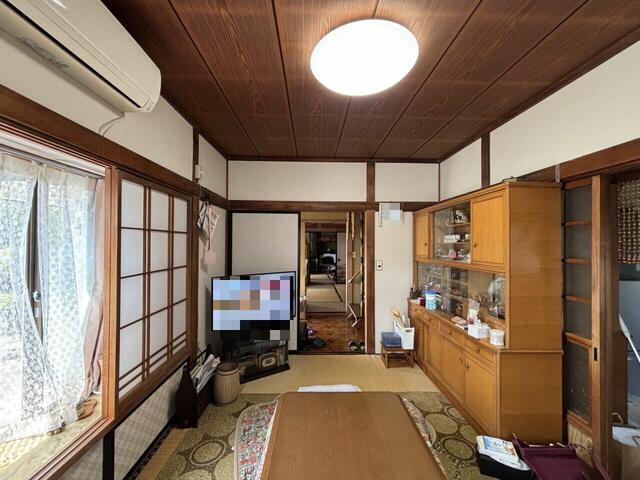 detached 宮城県遠田郡美里町牛飼字牛飼 地図を見る