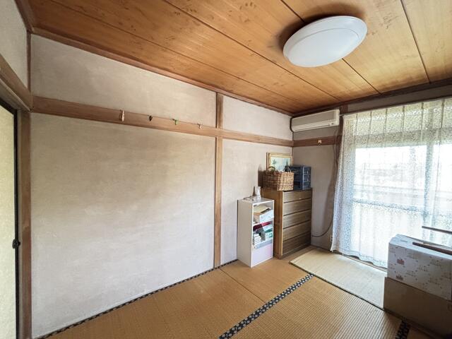 detached 宮城県遠田郡美里町牛飼字牛飼 地図を見る