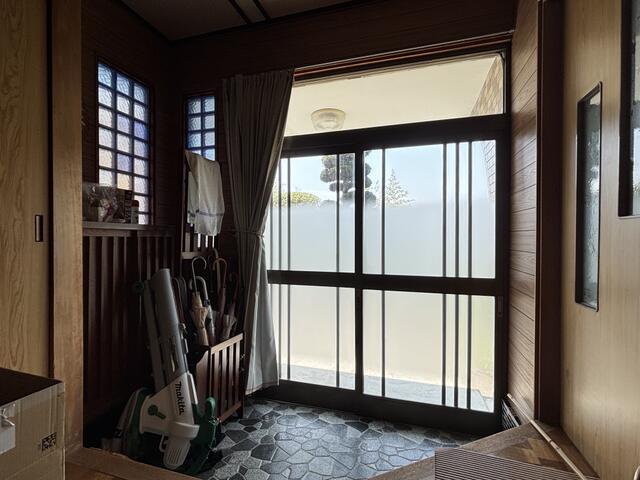 detached 宮城県遠田郡美里町牛飼字牛飼 地図を見る