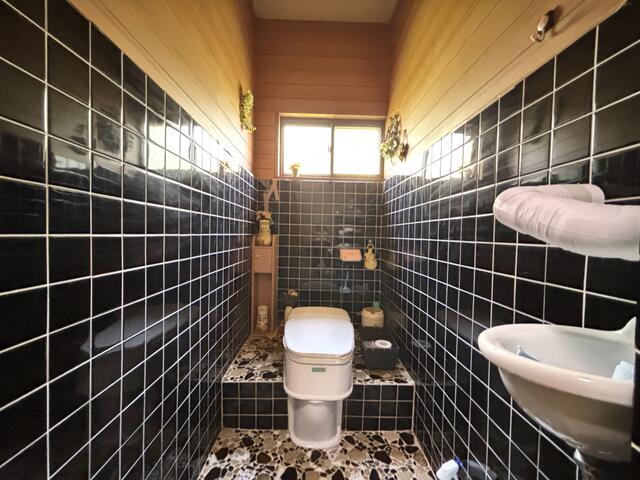 detached 宮城県遠田郡美里町牛飼字牛飼 地図を見る
