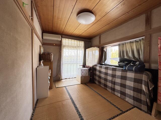 detached 宮城県遠田郡美里町牛飼字牛飼 地図を見る