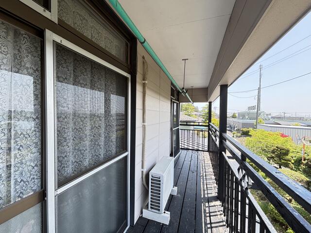 detached 宮城県遠田郡美里町牛飼字牛飼 地図を見る