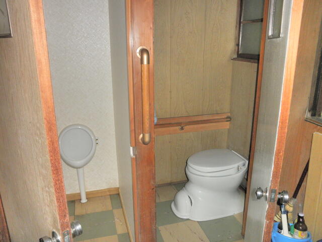 detached 宮城県大崎市田尻中目字上明神 地図を見る