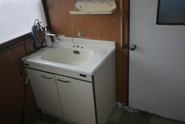 detached 宮城県大崎市田尻中目字上明神 地図を見る