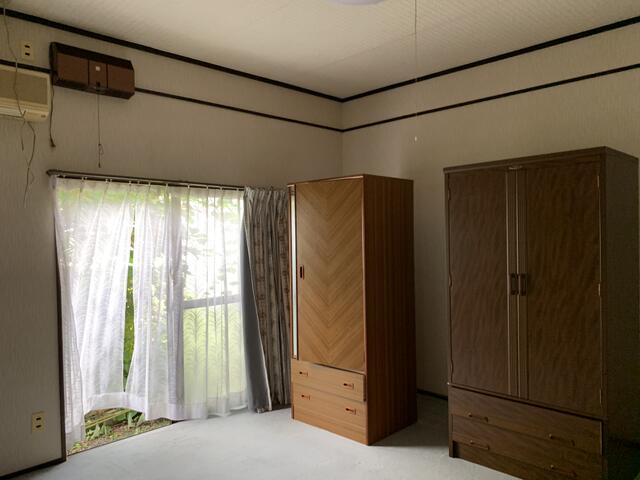 detached 宮城県遠田郡涌谷町字三十軒屋敷