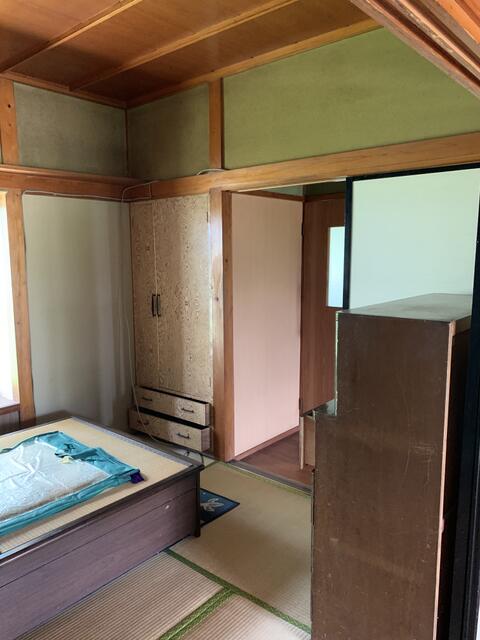 detached 宮城県遠田郡涌谷町字三十軒屋敷
