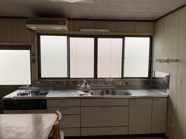detached 宮城県遠田郡涌谷町字三十軒屋敷