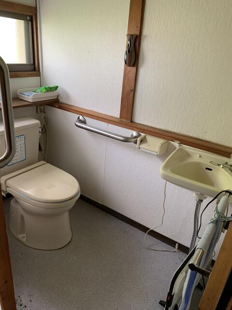 detached 宮城県遠田郡涌谷町字三十軒屋敷