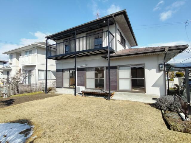 house for sale in 大崎市, Miyagi | ¥9,500,000 | 5DK | Akiyama house find…