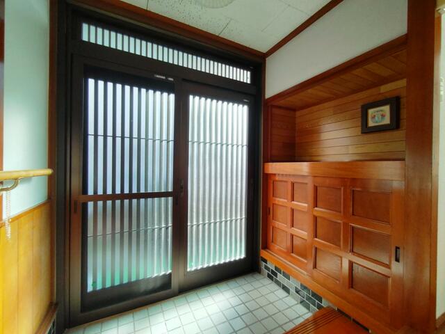 detached 宮城県遠田郡美里町北浦字下新田 地図を見る