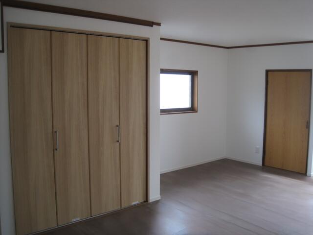 detached 宮城県白石市田町２丁目 地図を見る
